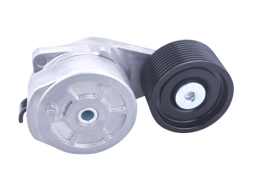 �����ڙC(j��)ϵ�Нq�o��XDT11716A